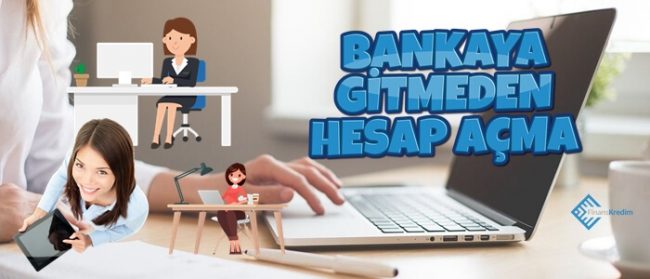 hazbet Hesabı Açmak Ve Ticari Üyelik